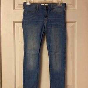 Women’s Hollister Jeans Size 3S